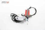 2022 - 2024 Acura Mdx Rear Left Driver Side Door Lock Latch Actuator Oem. Fixed Price $76.49.