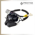 07-2011 Lexus GS350 GS450H Tailgate Liftgate Lid Lock Latch Actuator 64650-50020. Fixed Price $74.80.