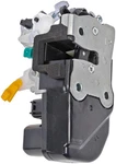 Dorman 931-014 Door Lock Actuator Integrated With Latch. Fixed Price $110.45.