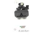 2017-2019 Genesis G90 Rear Trunk Lid Liftgate Lock Latch Oem. Fixed Price $54.99.