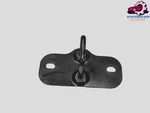 Tesla Model 2016-2020 Front Hood Bonnet Latch Lock Hook Striker Plate Oem. Fixed Price $36.99.