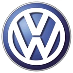 Vw Volkswagen Oem 11-17 Touareg-fuel Injection Pressure Regulator 03C103363H. Fixed Price $65.76.
