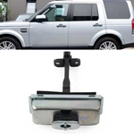 For Land Rover LR3 LR4 Range Sport Front Rear Door Limiter BDH780070. Fixed Price $24.36.