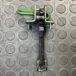 2007-2014 Volvo XC90 Front Left/right Door Check Strap Stopper Oem. Fixed Price $32.25.