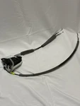 2021-2025 Nissan Rogue Rear Right Side Door Latch Lock Actuator 82500-6RR0A Oem. Fixed Price $92.00.