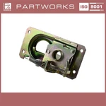 Hood Lock Bonnet For Porsche 924 944 Lower 92851102703. Fixed Price $195.75.