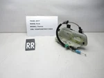 2013-2019 Ford Taurus Rear Right Door Lock Latch Actuator 8A5A-5426412-EC Oem. Fixed Price $19.80.