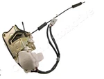 96-97 Acura Lr Power Door Latch Driver Left Rear Electric Lock Actuator. Fixed Price $49.99.