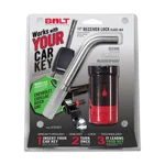 Bolt 7023627 1/2IN. Receiver Lock Gm Center Cut. Fixed Price $41.14.