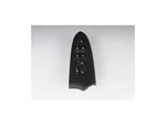 For Chevrolet Trailblazer Door Lock And Window Switch Ac Delco 17288MXKK. Fixed Price $166.08.