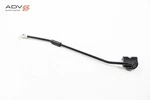 2023 - 2025 Mitsubishi Eclipse Cross Hood Bonnet Bar Stick Prop Rod Support Oem. Fixed Price $34.99.