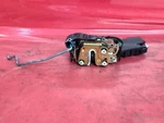 2000-2006 Subaru Wagon Front Right Passenger Door Latch Power Lock Actuator 139K. Fixed Price $74.99.