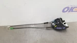 2018 Toyota 4RUNNER Door Lock Latch Rear Left Driver. Fixed Price $38.68.