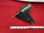 Bmw E24 M5 635CSI Fuel Door Lock Actuator 059 51.26 378 397 1987-1994 Oem. Fixed Price $32.99.