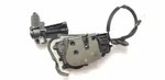 2024 Ford Mustang Mach-e Rear Door Lock Lh Passenger Side LJ8BR264B53AN. Fixed Price $240.14.