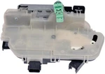 Dorman 937-677 Door Lock Actuator Motor Select 09-19 Ford Lincoln Models. Fixed Price $108.95.