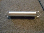 Nos 1970 - 1984 Ford Lnt Lts 600 900 Hood Check Cable Storage Spring. Fixed Price $12.99.