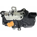 For Saturn Aura Door Lock Actuator 2007-2009 Driver Side Front Integrated Latch. Fixed Price $39.34.