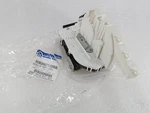 2011-2025 Chrysler Jeep Ram Front Right Door Lock Latch Actuator 045489916AH. Fixed Price $53.06.