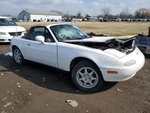 Power Steering Pump Fits 90-97 Mazda MX-5 Miata 2451311. Fixed Price $76.00.