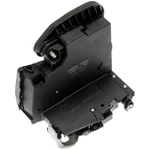 Dorman 931-736. Fixed Price $210.81.