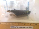 Ford 2007/10 Edge 2009/19 Flex, "bezel" Handle Cover Rh/lh, 7T4Z-78218B08-BAPTM. Fixed Price $24.95.