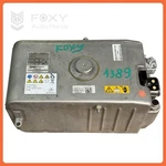10-14 Mercedes W221 S400 Hybrid Lithium-ion Engine Battery 2213400500 Oem Parts. Fixed Price $499.00.