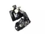 Genuine Mopar Sliding Door Roller Right 68271844AA. Fixed Price $181.26.
