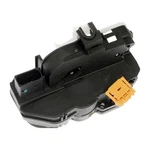 For Buick Encore 2015-2021 Door Lock Actuator Motor Metal; Plastic 13579546. Fixed Price $171.72.