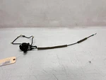 03-11 Honda Element Rear Right Door Upper Lock Latch Actuator, Oem LOT3391. Fixed Price $20.30.