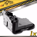 Door Lock Actuator Rear Left For Chevrolet Malibu 16-22 Suburban Tahoe Buick Gmc. Fixed Price $35.00.
