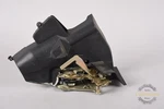 96-03 Mercedes W210 E320 E430 Rear Left Door Lock Latch Actuator 2027300735 Oem. Fixed Price $65.45.