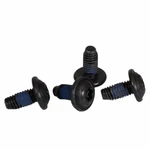 Genuine Ford Latch Screw W705830-S901. Fixed Price $10.44.