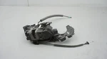 2010-2015 Jaguar X351 Xj Rear Right Passenger Side Door Lock Latch Actuator Oem. Fixed Price $42.00.