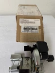 Genuine Mopar Lift-gate Glass Latch 55396445AA 2005-10 Grand Cherokee Others. Fixed Price $125.00.