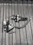 Land Rover Range Sport Ii L494 Front Right Door Lock DK62203A28GD. Fixed Price $60.07.