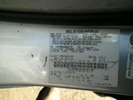 (door Only) Fusion 2012 Keys/latches/locks 568159971. Fixed Price $62.31.