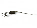 07-13 Mercedes S550 S400 S600 S350 S450 W221 Parking Brake Electric Actuator. Fixed Price $184.09.