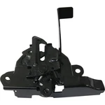 Hood Latch For 2016-2022 Toyota Prius 5351047150 TO1234198 New Lock. Fixed Price $21.47.