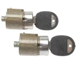 Door Lock Kit Carquest DLA1033 For Gm 99-88 Vehicles. Fixed Price $33.99.
