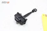 2014 - 2024 Maserati Ghibli Front Right Side Door Hinge Check Strap Stopper Oem. Fixed Price $16.24.