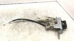 Nissan Pathfinder R51 2007 2.5DCI Lock Rear Window 90550EA500 Diesel 128KW. Fixed Price $82.88.