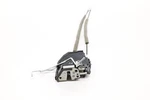 2014 - 2020 Acura Mdx Rear Right Passenger Side Door Latch Lock Actuator Oem. Fixed Price $59.50.