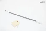 2011-2016 Bmw 535I F10 Rear Right Door Handle Release Bowden Cable Oem. Fixed Price $22.11.