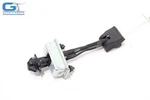 2016 - 2020 Cadillac CT6 Front Left Side Door Hinge Check Strap Stopper Oem. Fixed Price $17.49.