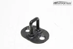 2022-25 Mitsubishi Outlander Tailgate Liftgate Back Door Lock Latch Striker Oem. Fixed Price $27.99.
