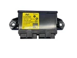 2023 Hyundai Santa Fe Rear Trunk Tailagte Liftgate Control Module 81870-S1601. Fixed Price $85.00.