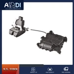 Power Tailgate Lock Latch Actuator Assy Fit Hyundai 19-22 Santa Fe 20- Palisade. Fixed Price $95.99.