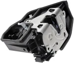 Dorman 937-819 Door Lock Actuator Motor. Fixed Price $85.99.