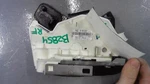Volkswagen Jetta Door Lock Assembly 5GM 837 016. Fixed Price $37.00.